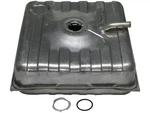 Dorman Steel Fuel Tank 576-319. Fixed Price $217.36.