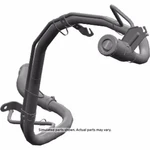 Genuine Gm Filler Pipe 26596591. Fixed Price $178.79.