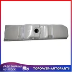 34 Gallon Gas Fuel Tank For Chevrolet K1500 K2500 Gmc. Fixed Price $193.99.