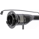 For Chrysler Cirrus Dodge Stratus & Plymouth Breeze Dorman Fuel Filler Neck Tcp. Fixed Price $150.67.