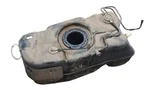 52128911AG Jeep Liberty Kj Fuel Tank- Plastic 2005 2006. Fixed Price $249.99.