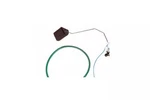 Genuine Acdelco Fuel Level Sensor Kit SK1366. Fixed Price $64.61.