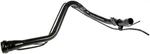 Dorman Fuel Tank Filler Neck 577-952. Fixed Price $181.73.