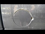 1999 2000 2001 2002 2003 2004 2005 2006 Silverado Fuel Filler Door 1397433. Fixed Price $84.99.