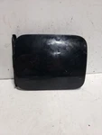 Gas Lid Maxima 1999 Fuel Filler Door Oem. Fixed Price $41.00.