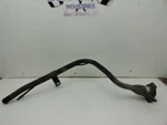 Grand Pri 2005 Fuel Filler Neck 142248. Fixed Price $103.16.
