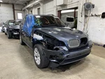 Gas Fuel Filler Lid Door Bmw X5 2013 Gray 1407404. Fixed Price $49.99.