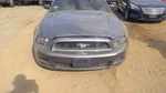 Mustang 2013 Fuel Filler Door 1657827. Fixed Price $87.99.
