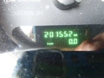 (local Pickup Only) Fuel Tank Fits 98-05 Park Avenue 1116807. Fixed Price $84.99.