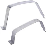 Spectra Premium Fuel Tank Strap ST512. Fixed Price $49.23.