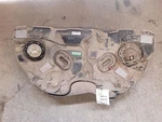 18.5 Gallon Gas Fuel Tank From 2018 Dodge Charger 10190464. Fixed Price $599.69.