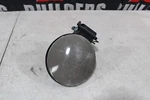 2015 Cadillac Escalade Gm Oem-fuel Tank Filler Housing 22796506 19A. Fixed Price $75.00.