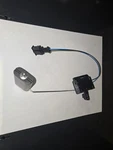 Oem Land Rover Fuel Tank Sending Unit LR042971. Fixed Price $134.99.