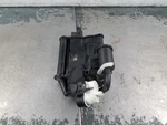 2024 Audi RS3 8Y Quattro Fuel Vapor Canister #1259 D1. Fixed Price $79.99.