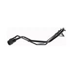 574-085 Dorman Fuel Filler Neck Gas For Toyota Sienna 2004-2010. Fixed Price $163.16.