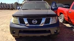 (local Pickup Only) Fuel Tank 21.1 Gallon Cylinder Fits 05-06 08-12 Pathfinder. Fixed Price $134.90.