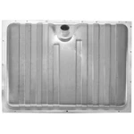 1970 Mustang Cougar Fuel Gas Tank Galvanized 22 Gallon Wo/ Drain Plug Dii T24. Fixed Price $189.99.