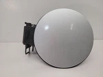 2013- 2022 Buick Encore Fuel Filler Door Silver 95913056. Fixed Price $80.16.