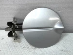 2001-2010 Chrysler Pt Cruiser Gas Fuel Door 04724669AB Silver Oem. Fixed Price $52.99.