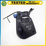 97-99 Chevrolet Corvette C5 Left Driver Side Gasoline Fuel Tank Assembly Oem. Fixed Price $145.16.