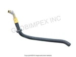 Mercedes (1990-1997) Fuel Line Tank Filter To Pump Genuine + Warranty. Fixed Price $140.10.