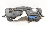 2016 - 2025 Volvo XC90 Fuel Gasoline Tank Storage Reservoir Oem 31478387. Fixed Price $123.57.