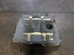 10 Ford Edge 3.5L At Awd 20 Gallon Fuel Gas Tank Reservoir Local Pickup Only. Fixed Price $148.49.
