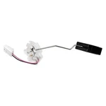 For Toyota RAV4 2001-2005 Denso Fuel Tank Sending Unit. Fixed Price $44.51.