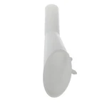 2011-2023 Dodge Charger Chrysler 300 Fuel Tank Filler Tube Funnel Oem New Mopar. Fixed Price $33.46.