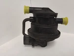 Oem Leak Detection Pump 2001-2003 Multiple Mopar Vehicles 4891416AF. Fixed Price $90.00.