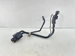 2018-2024 Toyota Camry 2.5L L4 Fuel Gas Tank Filler Neck Hose Tube Pipe Oem. Fixed Price $151.45.