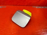 04-08 Acura Tsx Gasoline Fuel Lid Cover Silver Oem Factory #255. Fixed Price $34.95.