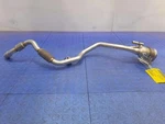 2013-2016 Bmw 328I F30 Fuel Filler Neck Pipe Assembly Oem 16117483168. Fixed Price $113.99.