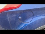 2013 2014 2015 2016 2017 2018 2019 Ford Escape Fuel Filler Door. Fixed Price $108.07.