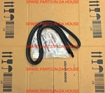 Beko Dishwasher Upper Top Door Seal Gasket BM4044I BM4044SHD BM4144 BM5005. Fixed Price $71.27.