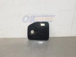 1999 Toyota Tacoma SR5 Fuel Filler Door Black With Lock. Fixed Price $57.37.