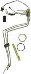 Dorman 692-012 Fuel Sending Unit Without Pump Fits Buick Oldsmobile Models. Fixed Price $169.36.