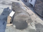 For International 9400I 2000-2008 Fuel Tank Left , Fl. Fixed Price $760.85.