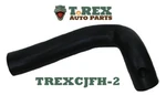 1977 Jeep Cj Fuel Fill Hose For The 15 Gal. Tank And Mts 21. Fixed Price $52.95.
