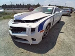 Fuel Tank Ls Pressure Sensor With Quick Connect Fits 10-12 Camaro 10898946. Fixed Price $327.02.