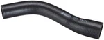 Spectra Fuel Filler Hose For Optima, Sonata FNH255. Fixed Price $44.83.