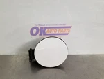 2023 Buick Enclave Premium Fuel Filler Door White. Fixed Price $57.37.
