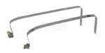 Spectra Premium Fuel Tank Strap ST170 YS4Z9054CA Ford. Fixed Price $72.89.