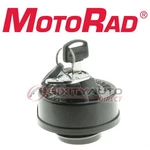 Motorad Fuel Tank Cap For 1994-1998 Audi Cabriolet Gas Delivery Storage Dk. Fixed Price $29.03.