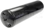 Dorman Air Brake Reservoir 924-5804. Fixed Price $288.15.