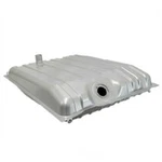 Fuel Tank Liland FDGT-01 Fits 62-65 Ford Fairlane. Fixed Price $559.99.