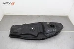 2015 - 2018 Lexus NX200T NX300 Fuel Gas Tank Reservoir Oem. Fixed Price $399.99.