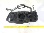 2010 2011 2012 2013 2014 Honda Insight Oem Fuel Tank 1.3L Hybrid. Fixed Price $150.00.