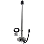 Dorman 285-5206 Heavy Duty Fuel Level Sensor / Sender. Fixed Price $113.35.