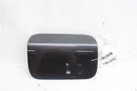 Gas Fuel Filler Lid Door Bmw 535I 2016 Gray 1085552. Fixed Price $69.99.